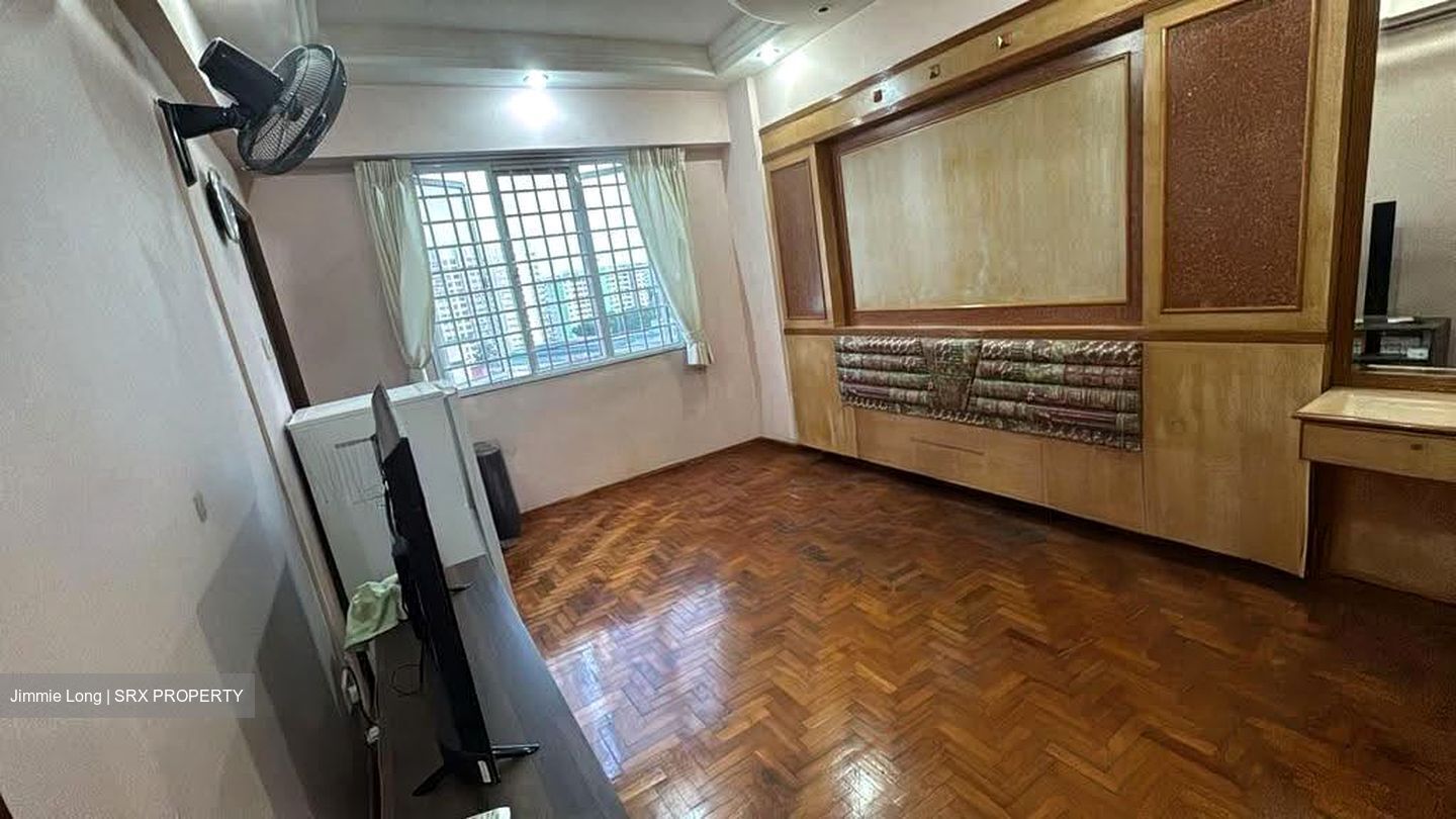 Castle Green (D26), Condominium #627043701